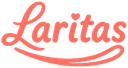 Laritas Logo